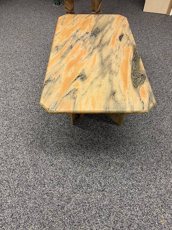 Tables: Salontisch/Couchtisch – D'occasion à Aarau par ric_j2fq 2