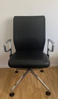 Vitra ID Mesh Chair Conference