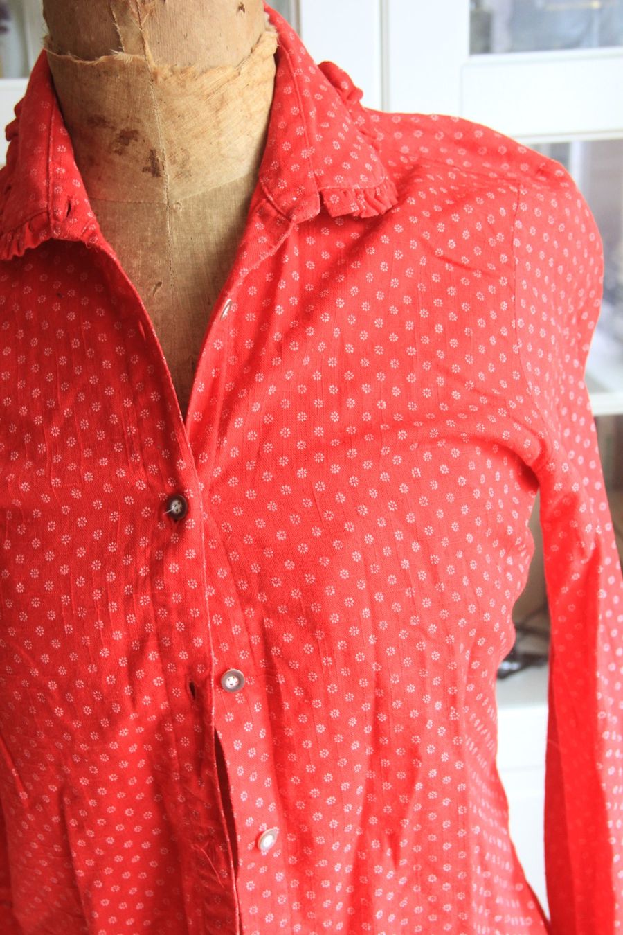 Costumi: Antike vintage Trachten Set – Usato da Basel venduto da pak11 1