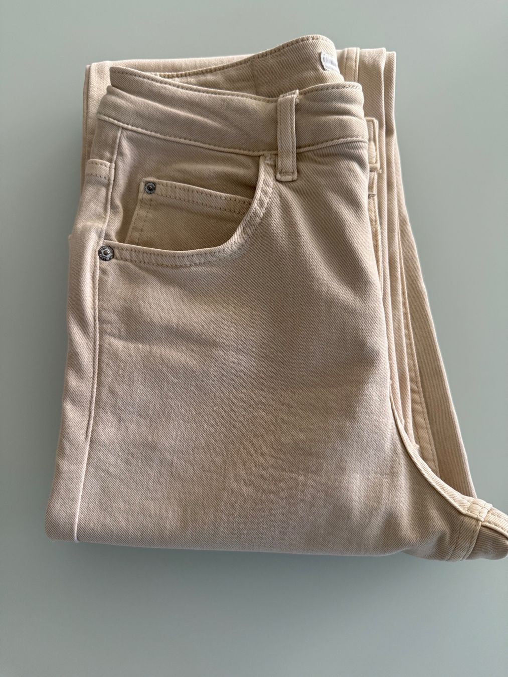 Opus Jeans: Jeans OPUS – Gebraucht aus Dübendorf von Vresasta 1