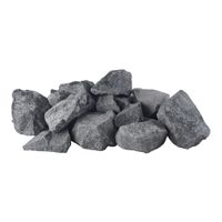 Saunasteine ANVA - 18kg