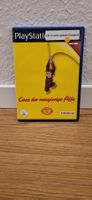 PS2 - Coco der neugierige Affe