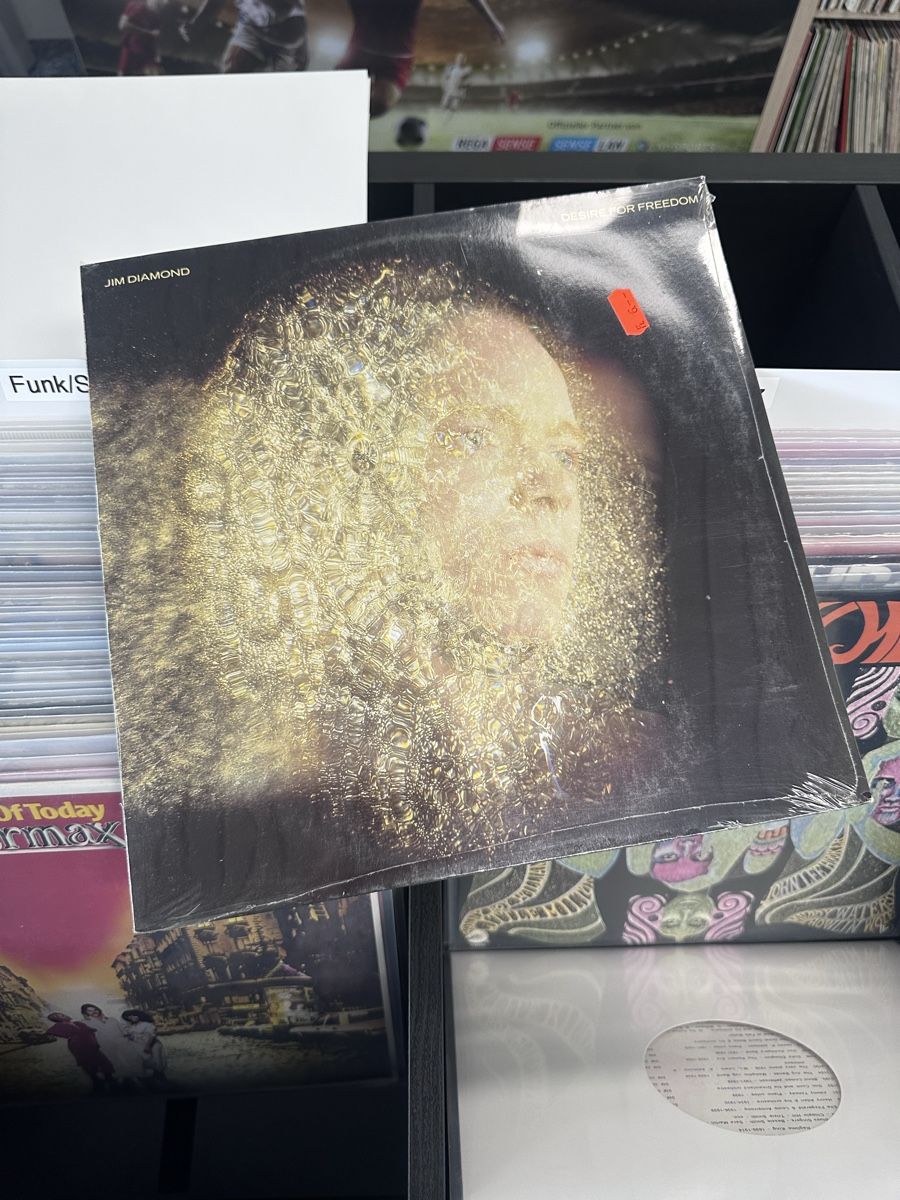 Dischi in vinile: 24 Jazz Schallplatten! – Usato da Düdingen venduto da SwissBricks 1