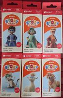Story Mania Tonies Migros