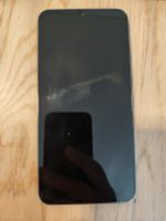 Samsung Galaxy S23+ 256 GB Grün