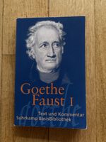 goethe faust 1
