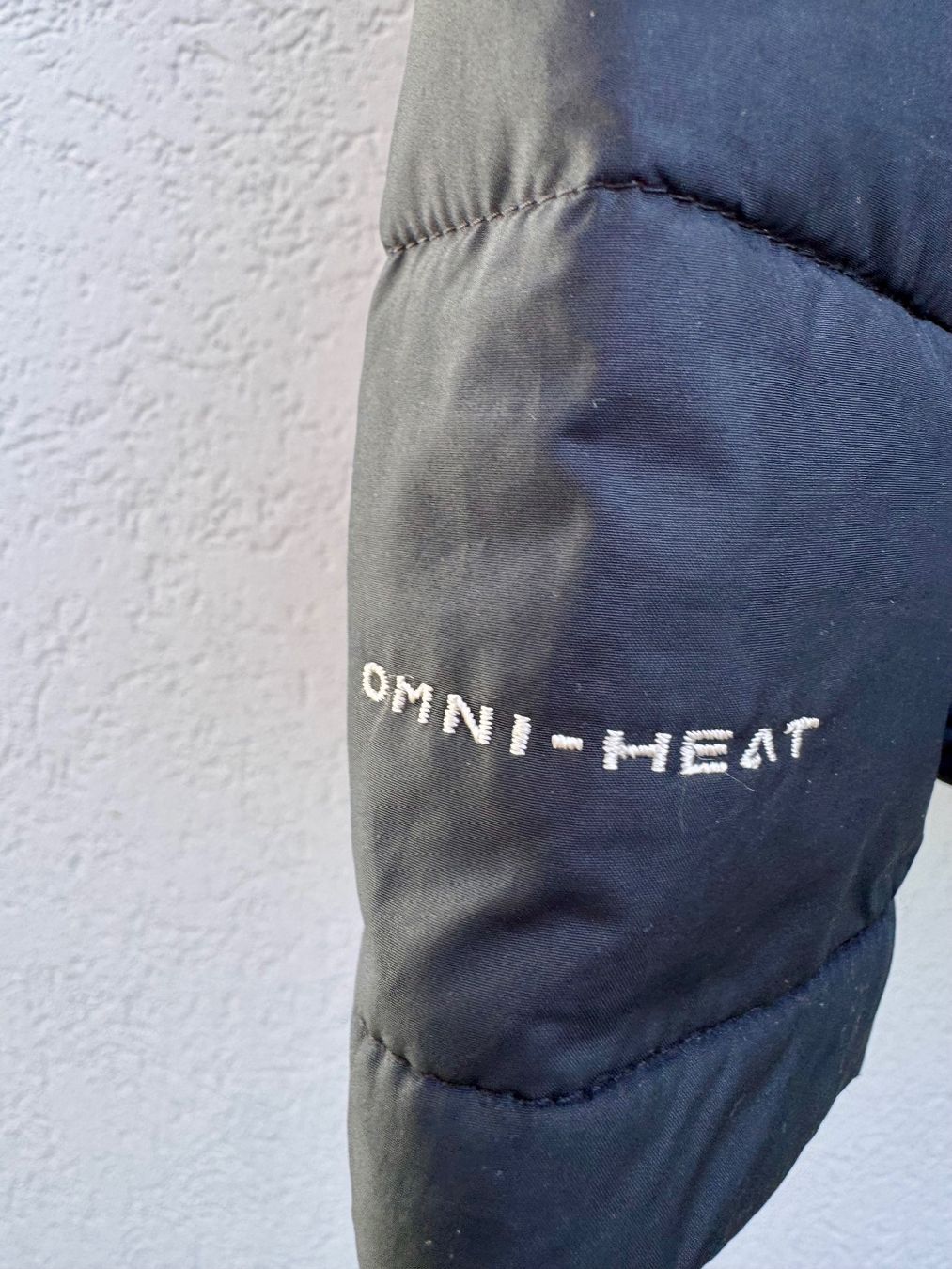 Columbia Jacken: Columbia leichte Daunenjacke L – Gebraucht aus Gunten von ceed22 3