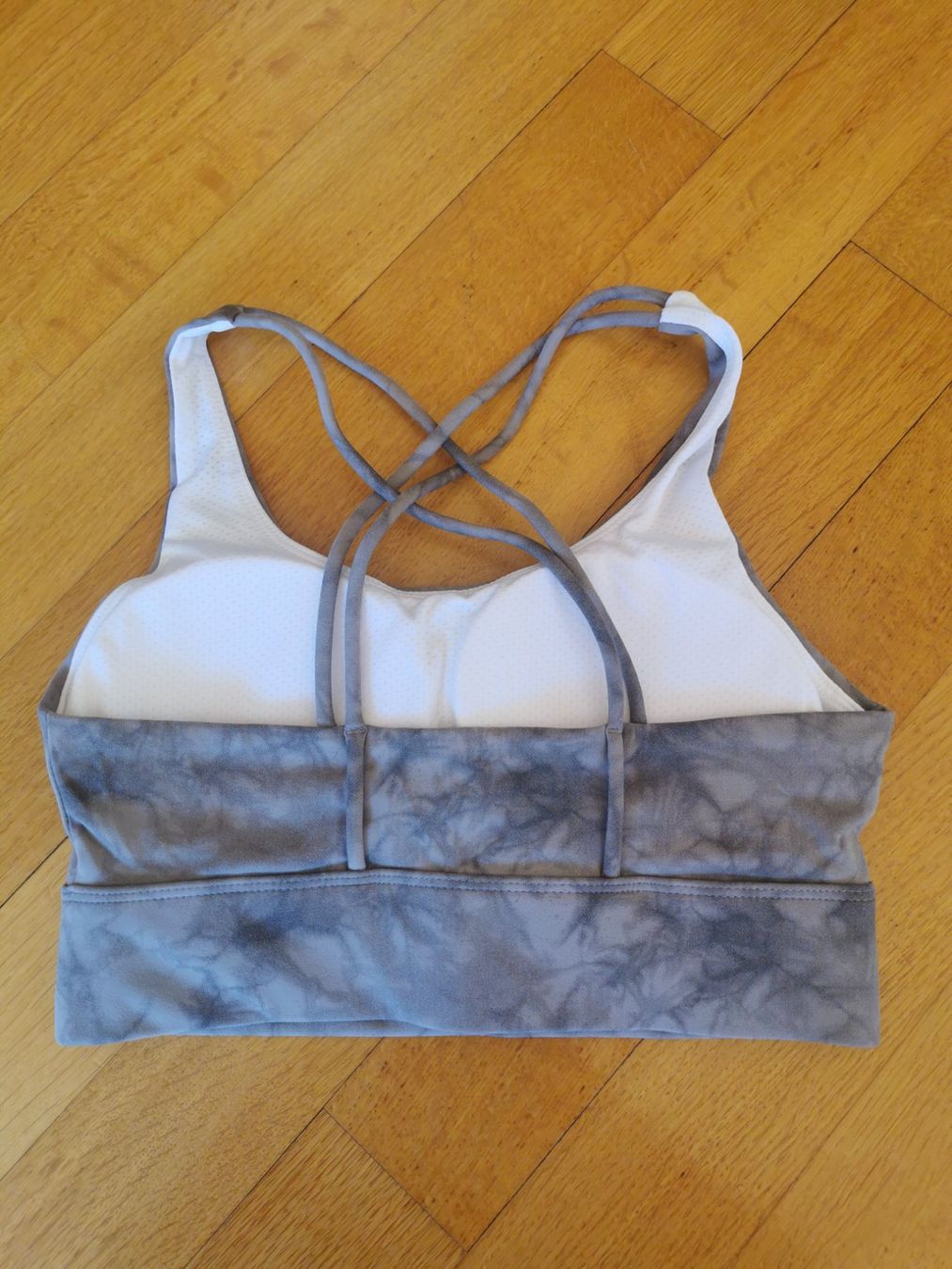 Tops: Sport Top S neu – Neu (gemäss Beschreibung) aus Schöfflisdorf von sonjastarfish 2