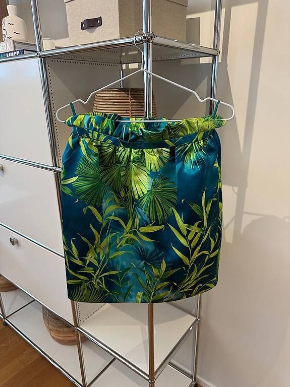 Versace Robes: VERSACE TOP & ROCK GREEN – Neuf (Voir description) à Schwyz par bofb 1