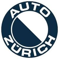 2 Tickets | Auto Züri 2026 | 5. bis 8. November 2026