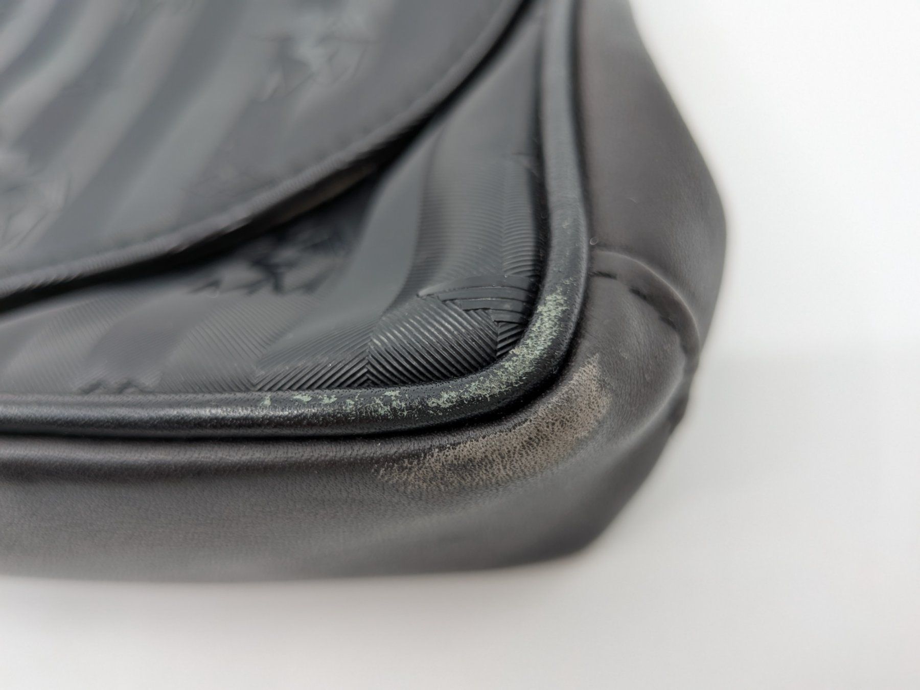 Maison Mollerus Borse da donna: Maison Mollerus Tasche – Usato da Emmen venduto da magelan 3