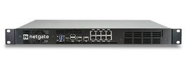 Firewall Netgate 7100