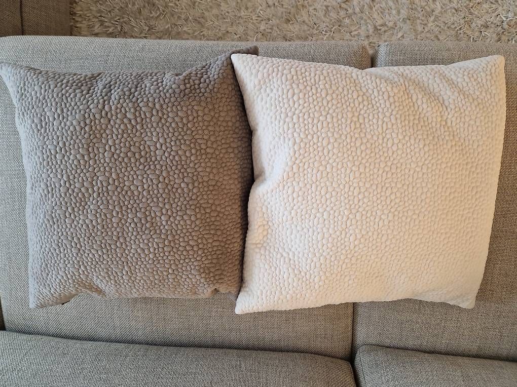 Ikea Sofas: Sofa Sörvallen – Gebraucht aus Rickenbach b. Wil von steinsel 3