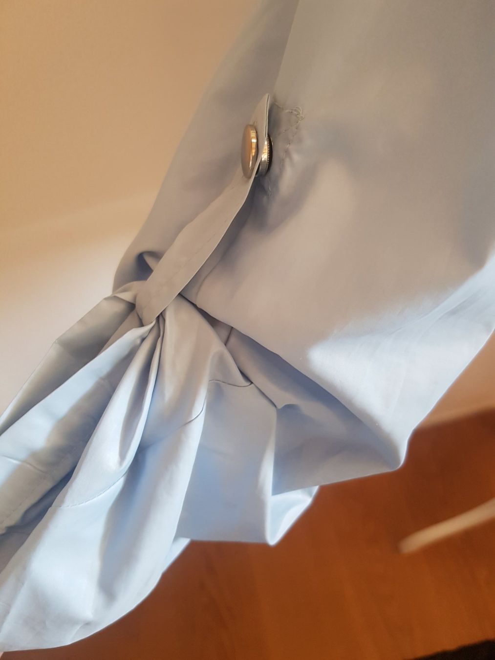 Vestes: Jacke – D'occasion à Opfikon par Annanet 5
