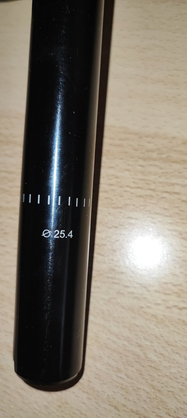 Ersatzteile: Kindervelo Sattel Fahrradsattel – Neu (gemäss Beschreibung) aus Maienfeld von Mat_f8px 1