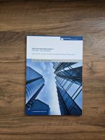 Wirtschaftsmathematik 2 - Übungen & Lösungen