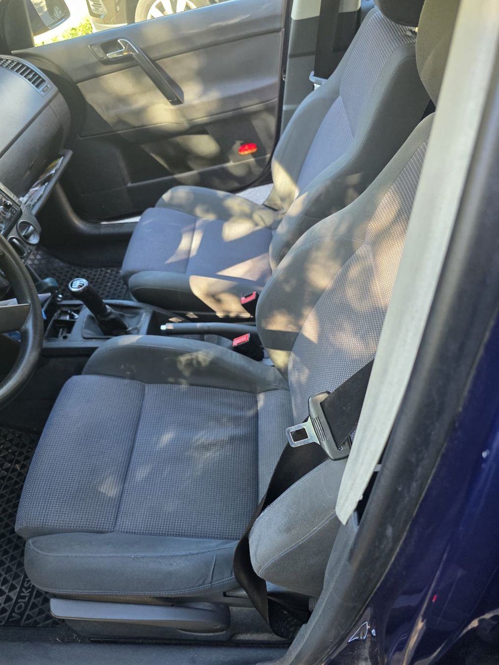 VW Automobili: VW POLO 1.4 , mit Mfk – Usato da Gossau ZH venduto da pino1961 3