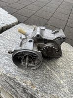 ZA Motor