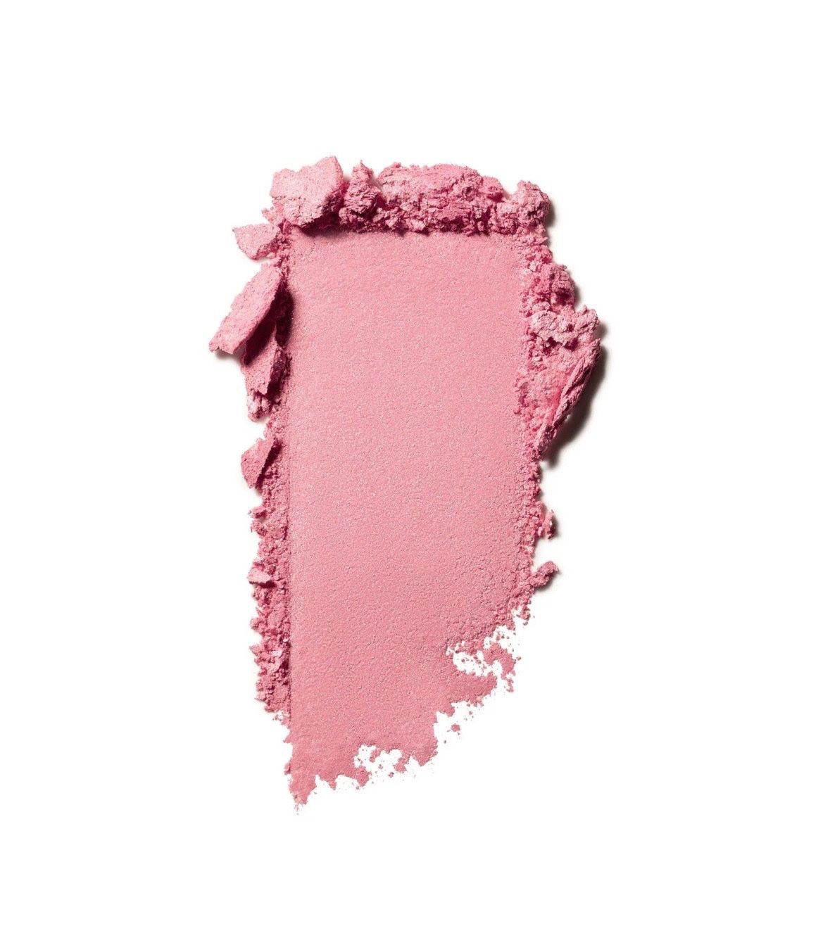 Make-up: MAC MINERALIZE BLUSH - Rouge - dainty – Neu (gemäss Beschreibung) aus Effretikon von YaMn 7