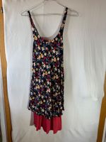 Vintage Kleid Gr. 40