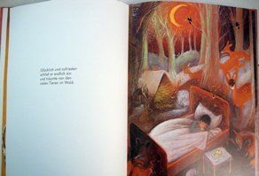 Libri: Sankt Nikolaus kommt – Usato da Wetzikon ZH venduto da strubeli024 3