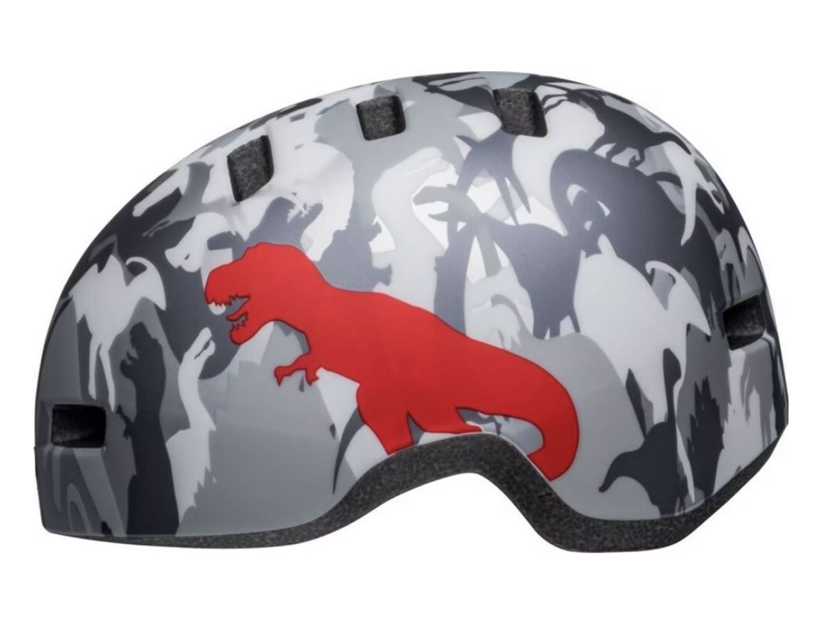 Bell Caschi: BELL Velohelm XS – Nuovo (secondo la descrizione) da Hüttikon venduto da RST5991