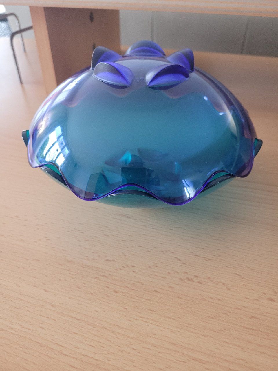 Tupperware Contenitori & Simili: Tupperware Eleganzia, Venusschale – Usato da Maur venduto da Edsch 1