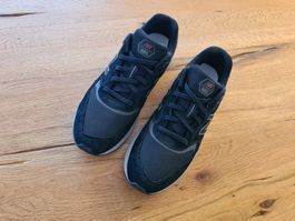 New Balance M 880 Walking v7
