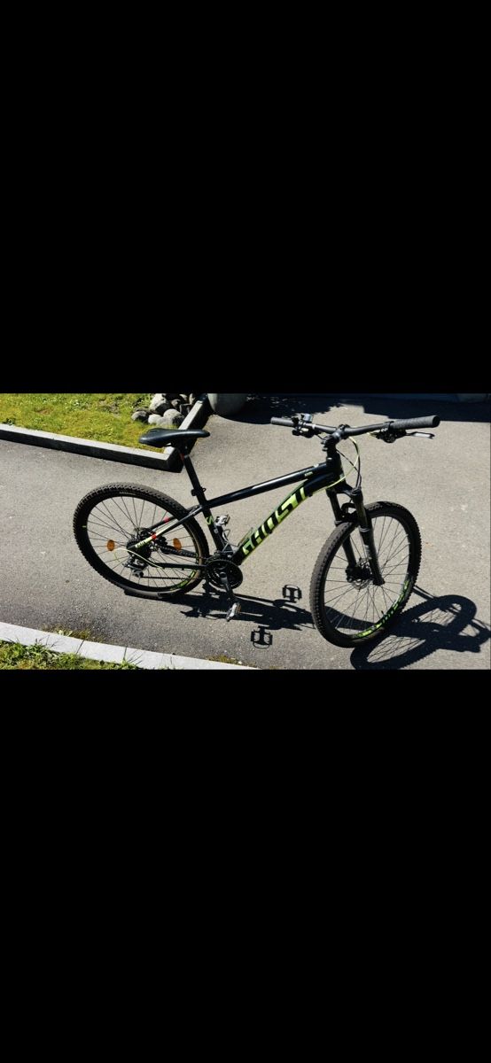 Biciclette: Velo – Usato da Bachenbülach venduto da inf_rg6c 1