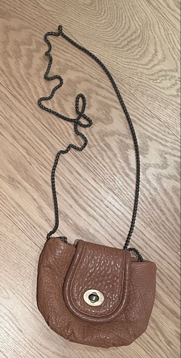 Zara Borse da donna: Kl. Tasche Zara – Nuovo (secondo la descrizione) da Wichtrach venduto da estrella03
