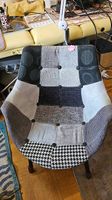 Chaise de bureau / réception design  Très confortable
