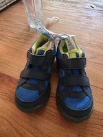 Schuhe