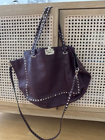 Valentino Garavani Bag