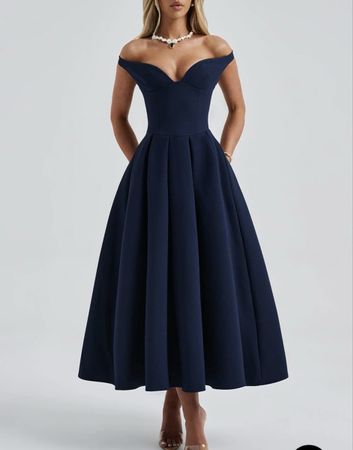 Babyboo Kleid Neu!