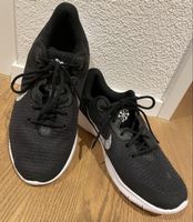 Nike Flex Experience Run 11 Next Nature – Gr. 38.5