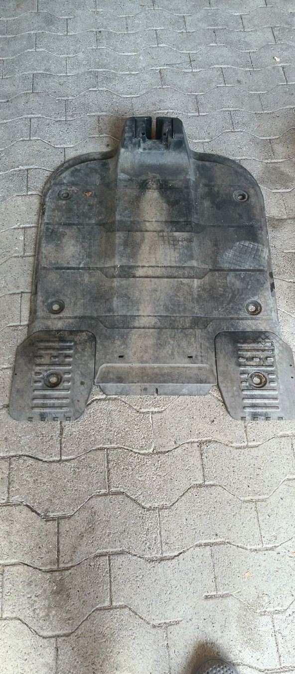 Robomow Tagliaerba: Robomow RS625U – Usato da Dürnten venduto da Camaro8 2