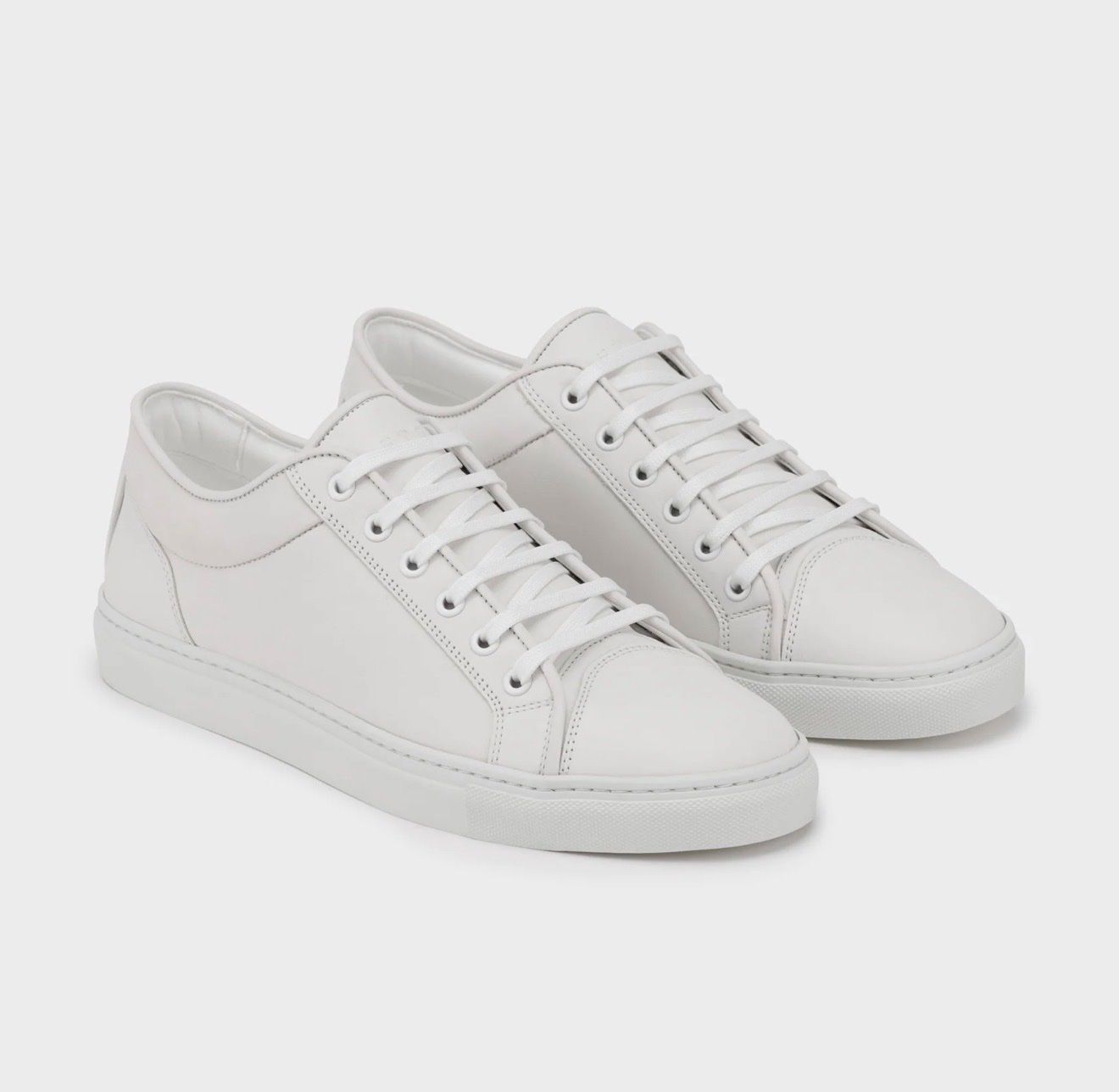 Scarpe da uomo: EQT LT 01 Essence White – Nuovo e nell'imballaggio originale da Freienbach venduto da Badi1980