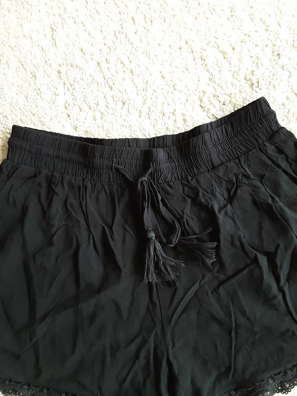 Lotti di vestiti: Kleiderpaket Gr. XS – Usato da Altdorf UR venduto da Brandli 6