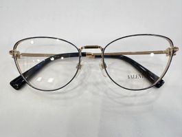 Valentino brillenfassung 1016
