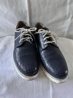 Sommer Halbschuhe nr 38