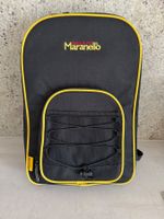Picknick Rucksack "Maranello" - Neu!