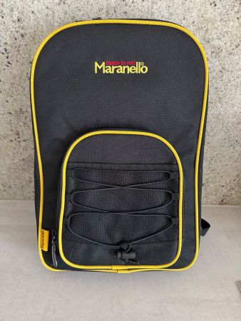 Picknick Rucksack "Maranello" - Neu!
