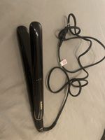 Babyliss Haar Glätteisen kaum gebraucht wie neu
