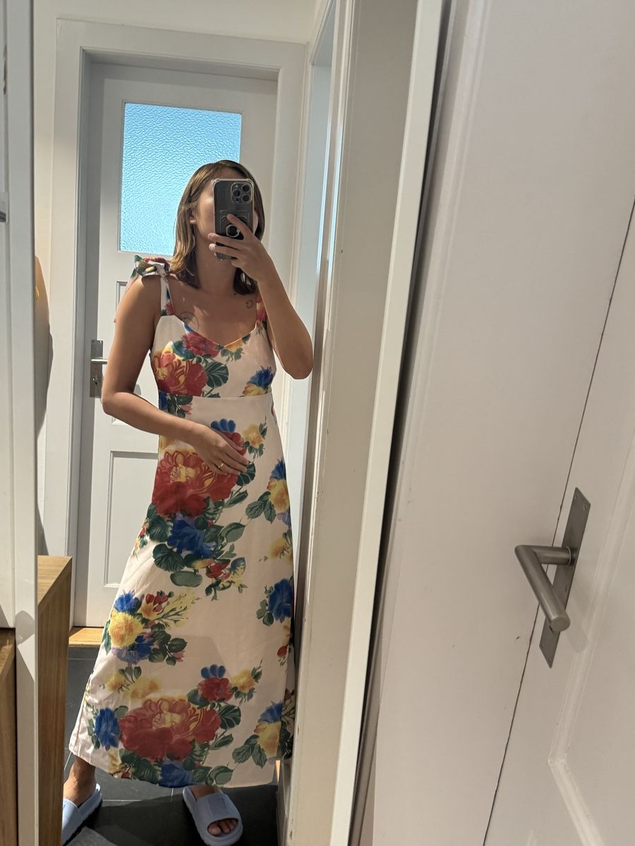 Robes: Kleid – D'occasion à Bern par mystyle_bern