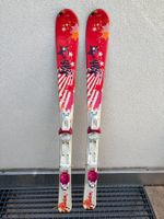 Skis enfant 116 cm
