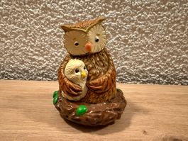 Tonie Wie kleine Tiere schlafen gehen
