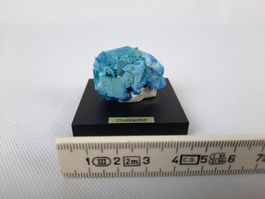 1 kleines Sammler-Mineral