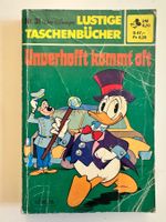LTB LUSTIGES TASCHENBUCH 31
