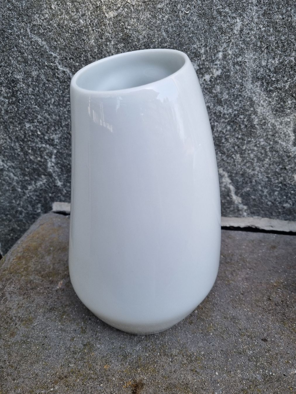 Vasi & Recipienti: Vase smile design – Usato da Ostermundigen venduto da vintage60 2