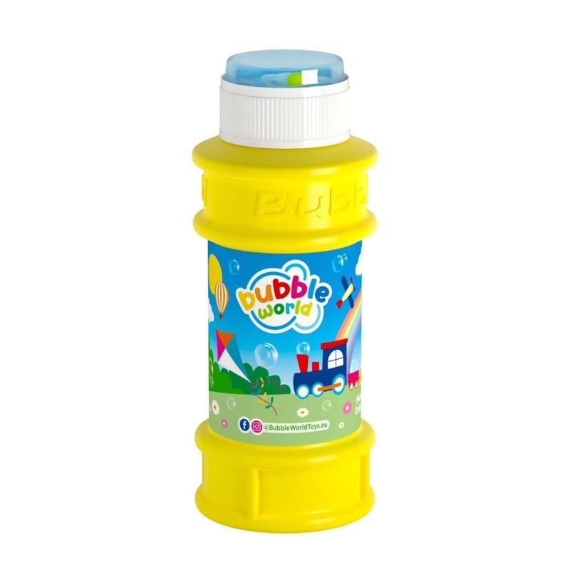 Giocattoli: Seifenblasen Color Maxi von Dulcop – Nuovo e nell'imballaggio originale da Wettingen venduto da Swala 1